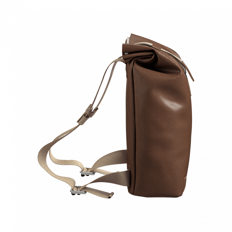 Brooks Pickwick Leather