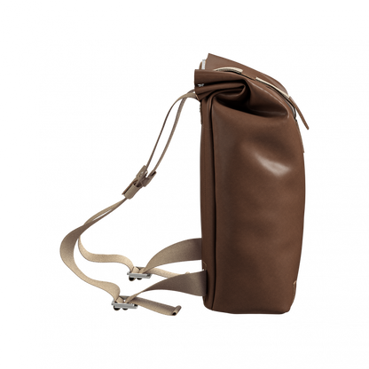 Brooks Pickwick Leather