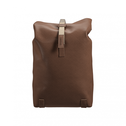 Brooks Pickwick Leather