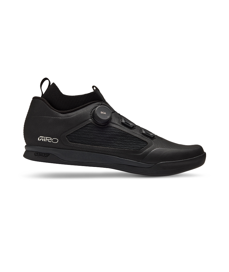 Giro Chamber TR