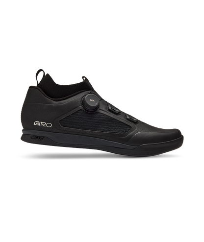 Giro Chamber TR