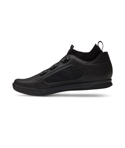 Giro Chamber TR