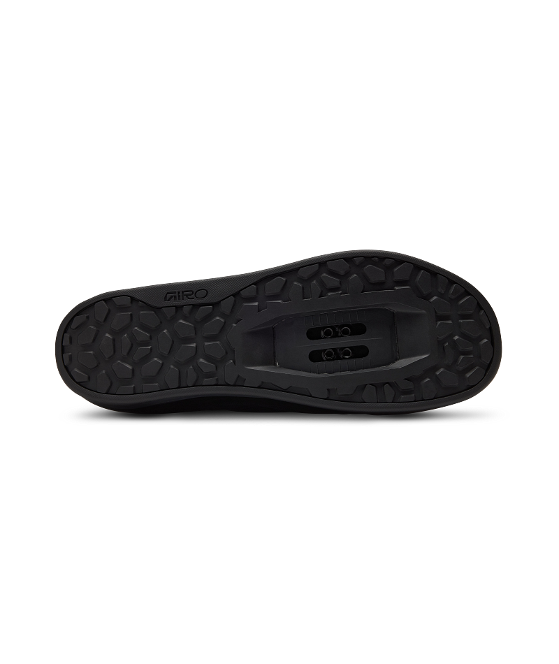 Giro Chamber TR