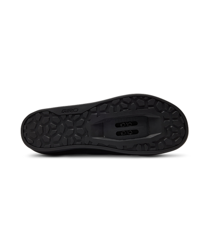 Giro Chamber TR
