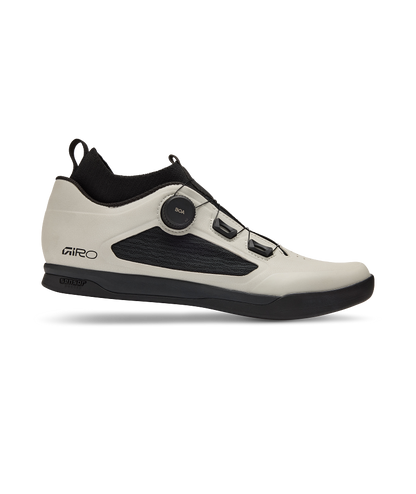 Giro Chamber TR