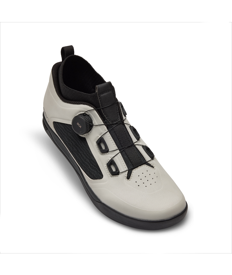 Giro Chamber TR