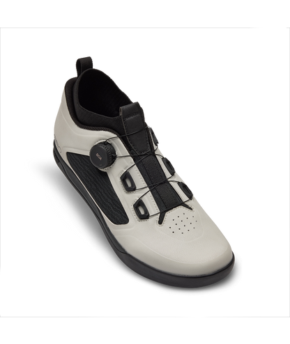 Giro Chamber TR