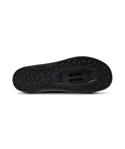 Giro Chamber TR