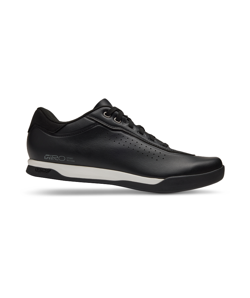 Giro Empire TR