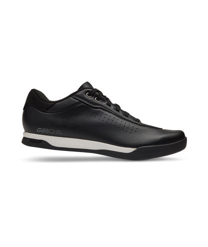 Giro Empire TR