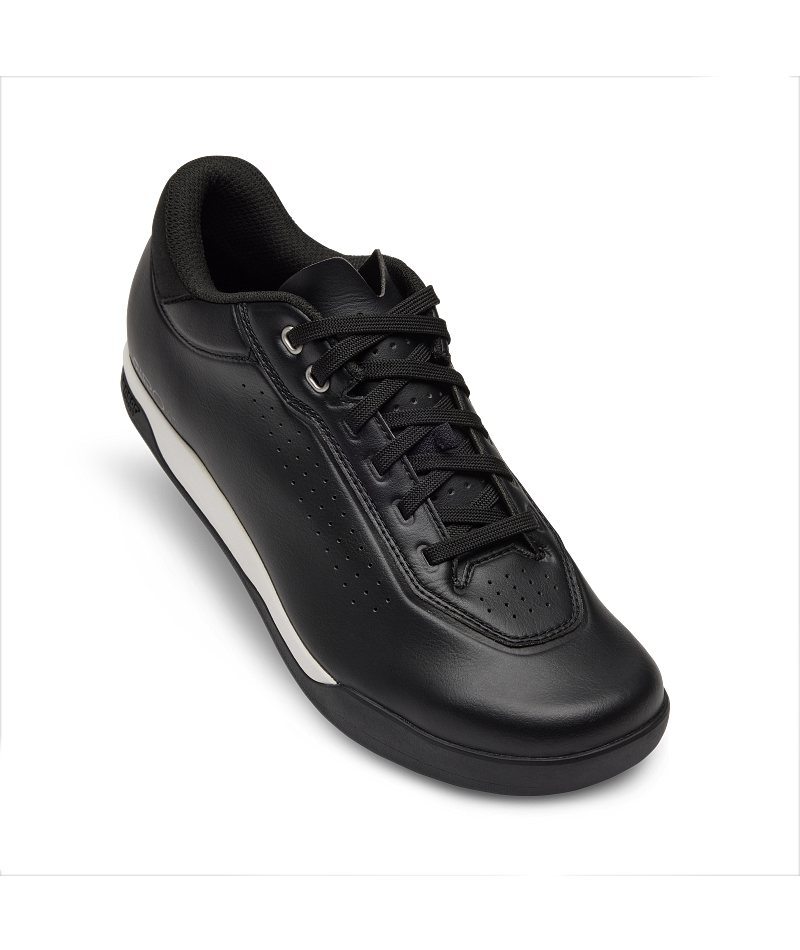 Giro Empire TR