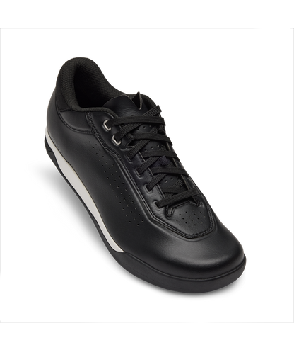 Giro Empire TR