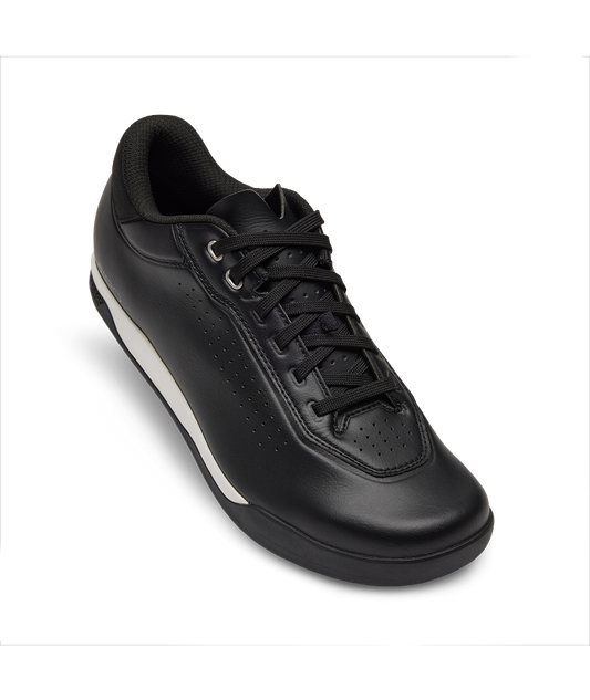 Giro Empire TR