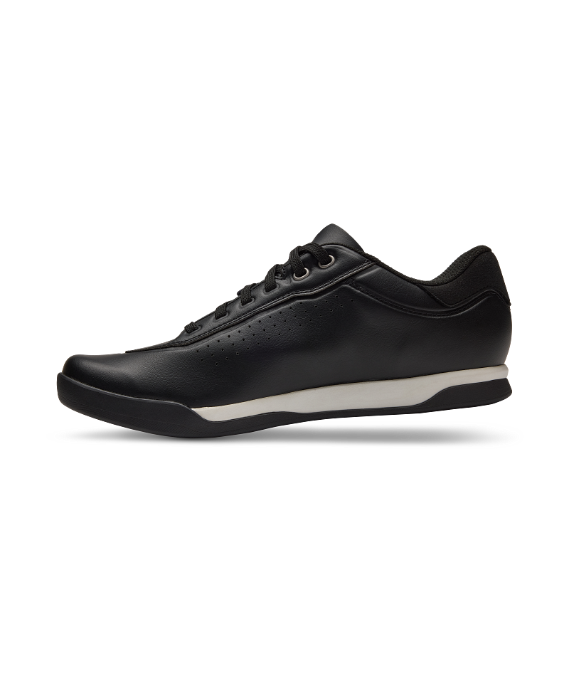 Giro Empire TR