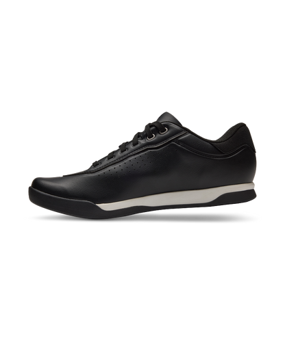 Giro Empire TR
