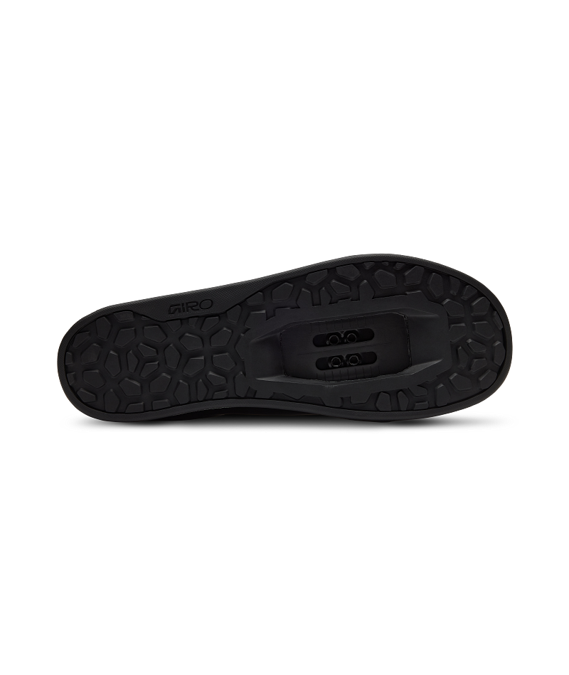 Giro Empire TR