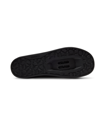 Giro Empire TR