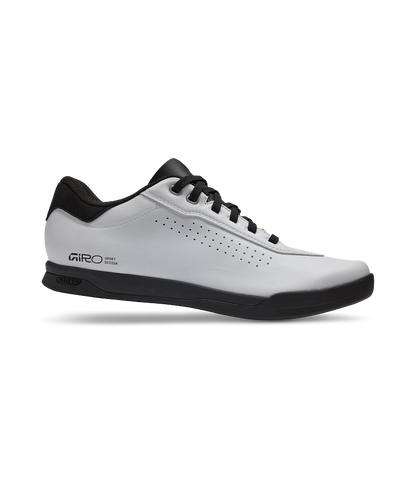 Giro Empire TR
