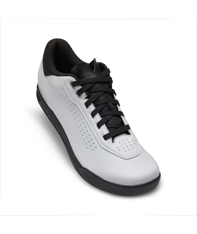 Giro Empire TR