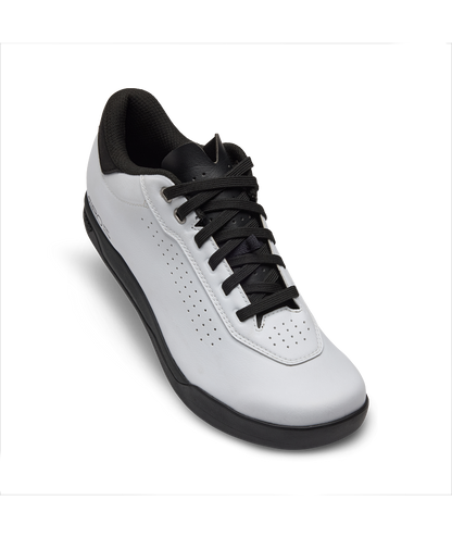 Giro Empire TR