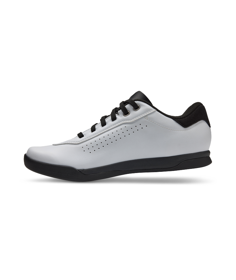 Giro Empire TR