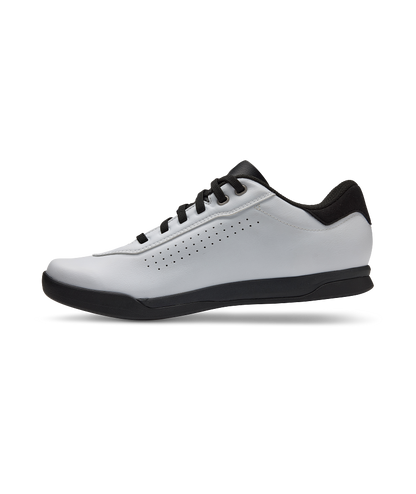 Giro Empire TR
