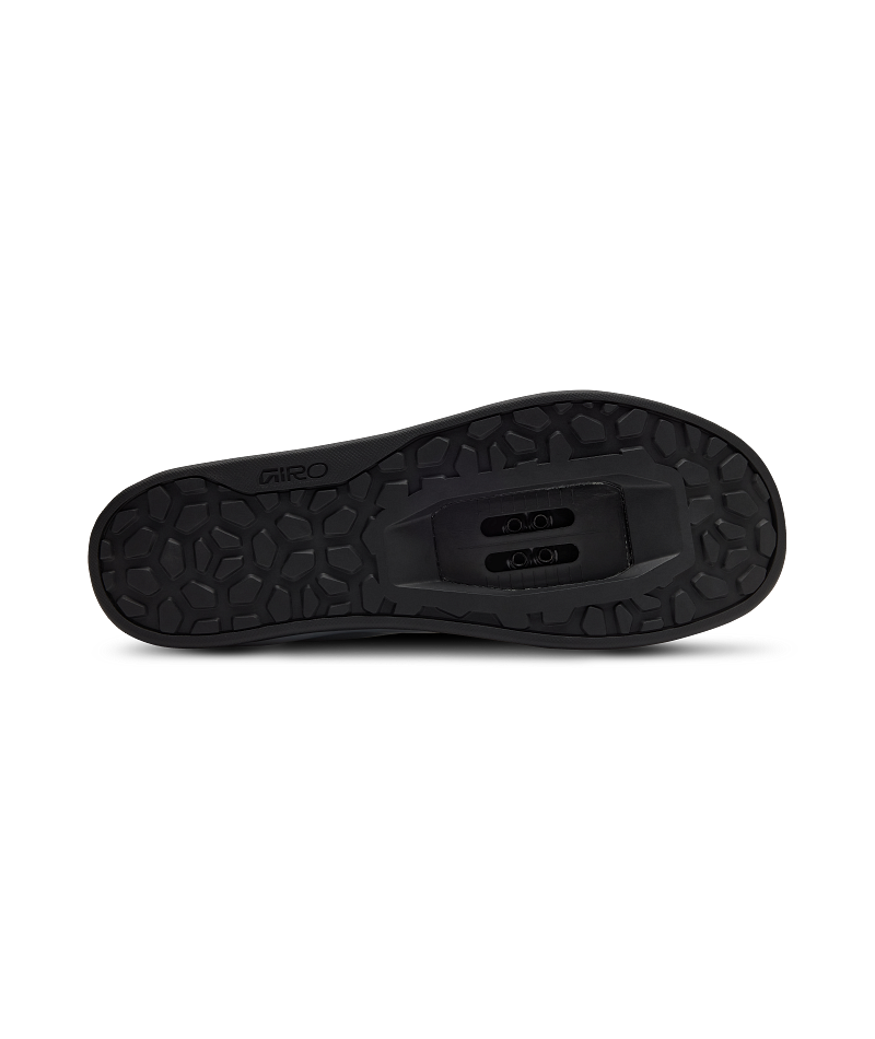 Giro Empire TR