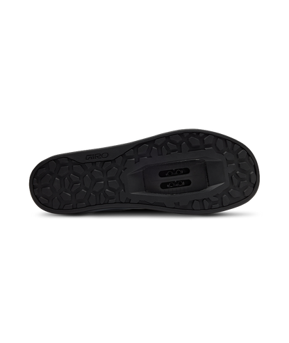Giro Empire TR