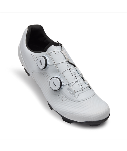 Giro Regime XC