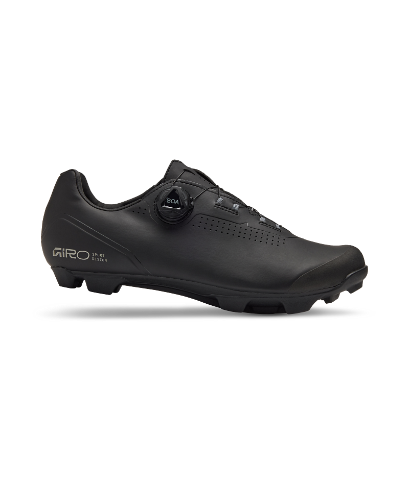 Giro Cadet XC
