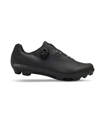 Giro Cadet XC
