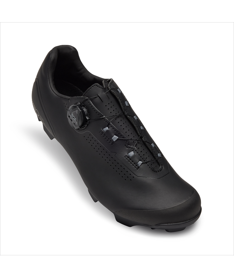 Giro Cadet XC