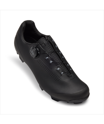 Giro Cadet XC