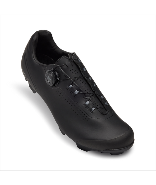 Giro Cadet XC