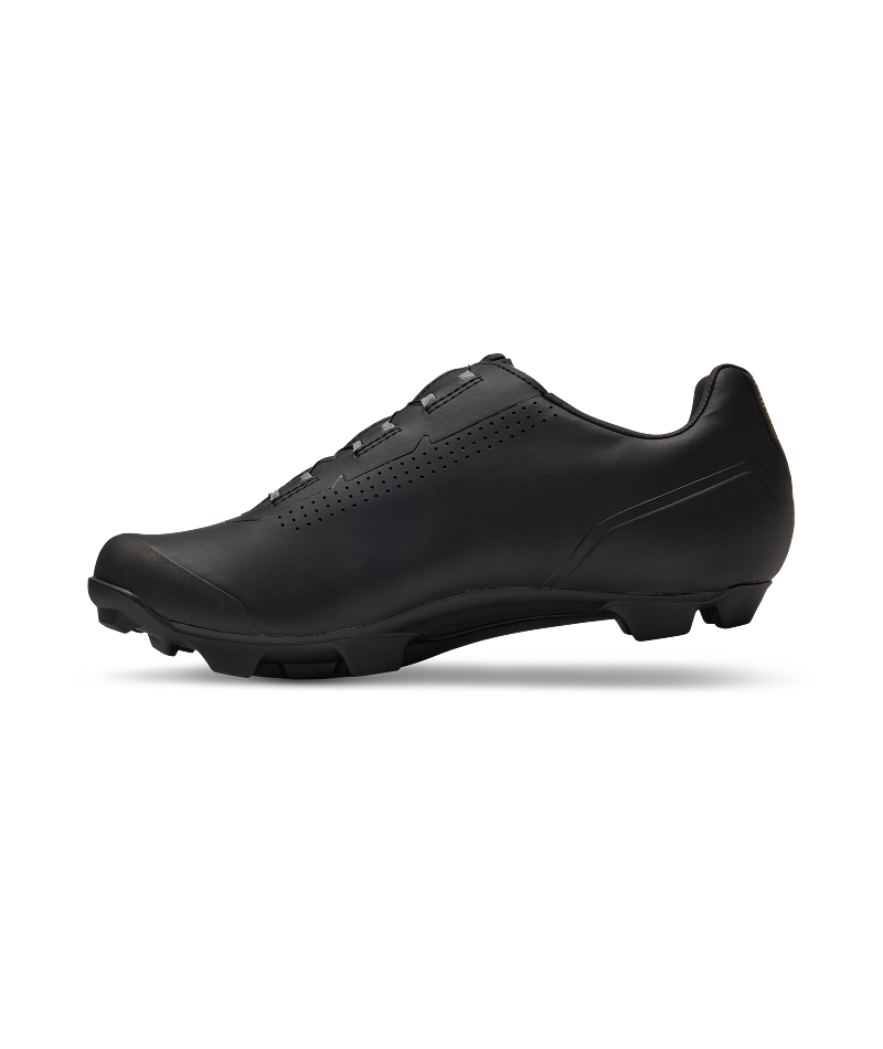 Giro Cadet XC