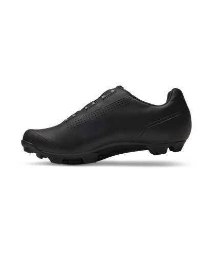Giro Cadet XC