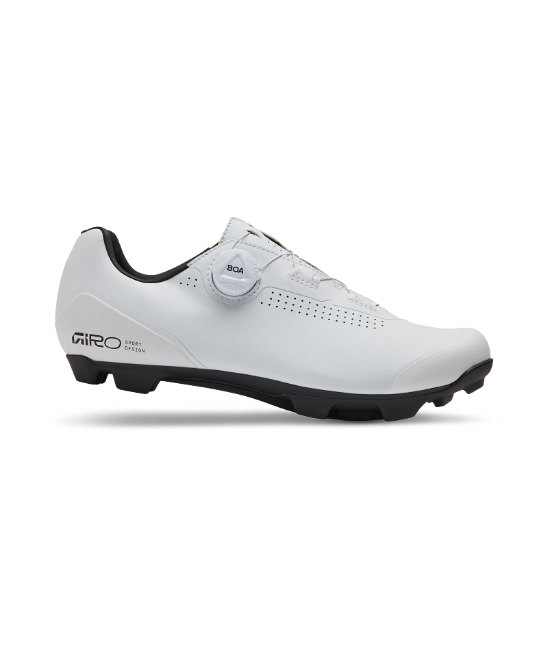 Giro Cadet XC