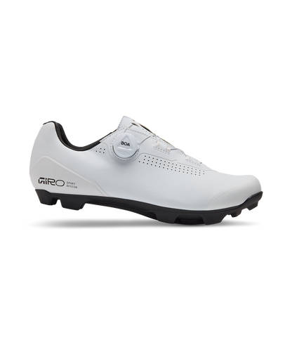 Giro Cadet XC