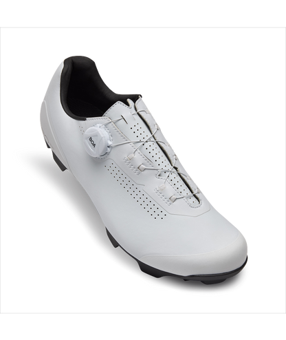 Giro Cadet XC