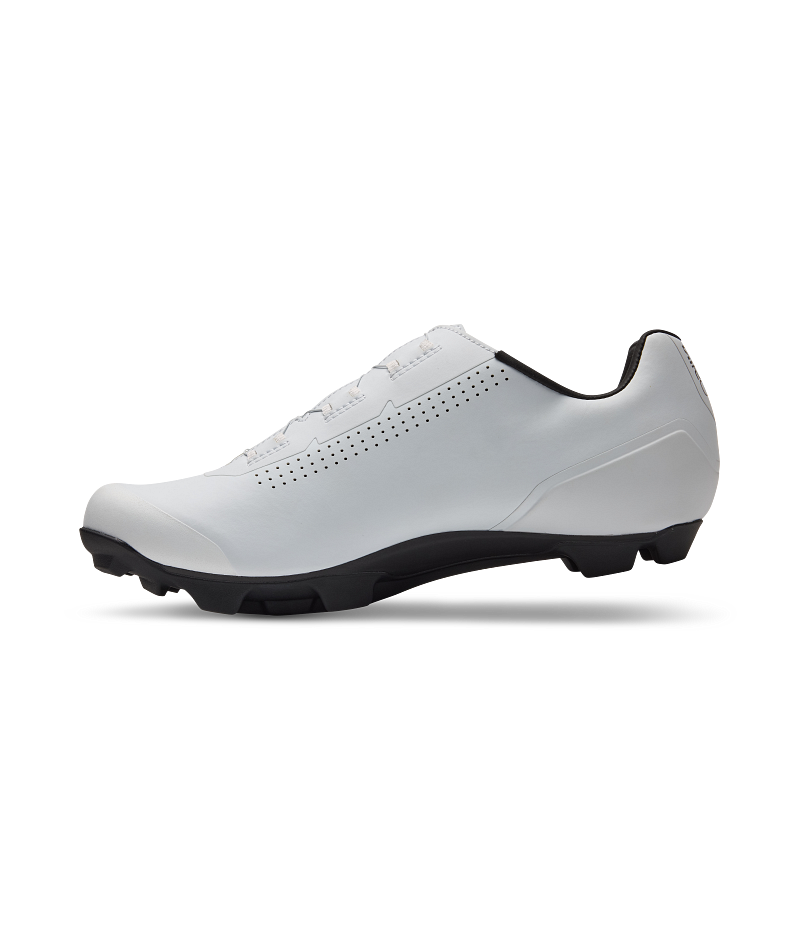 Giro Cadet XC