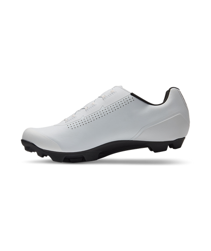 Giro Cadet XC