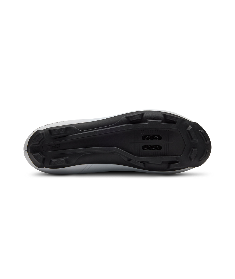 Giro Cadet XC