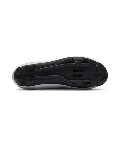 Giro Cadet XC