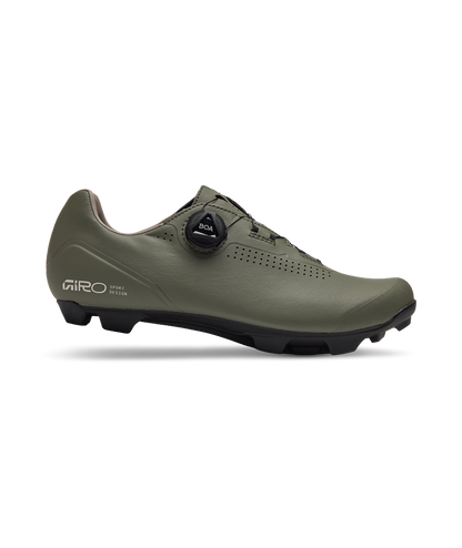 Giro Cadet XC