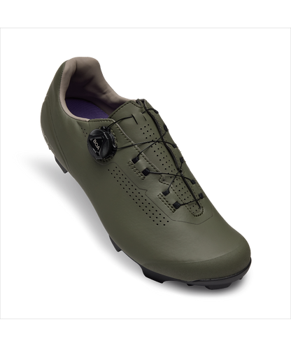 Giro Cadet XC