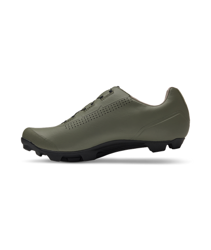 Giro Cadet XC
