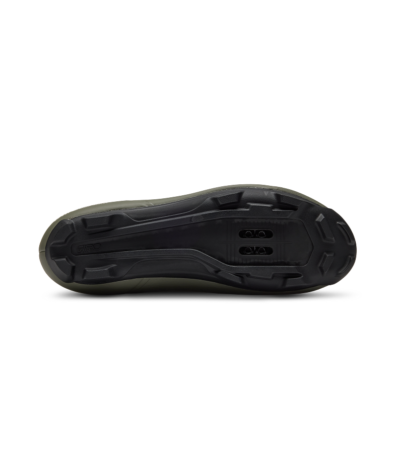 Giro Cadet XC