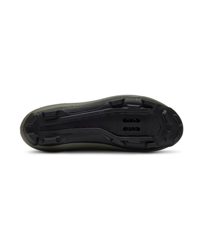 Giro Cadet XC