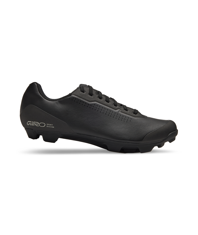 Giro Stylus XC