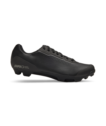 Giro Stylus XC